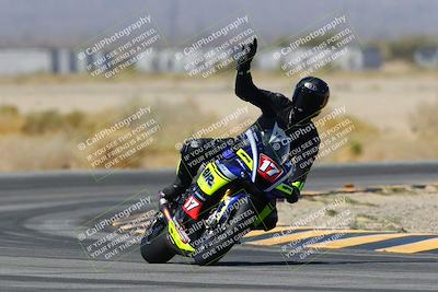 media/Mar-23-2025-CVMA (Sun) [[674f32b282]]/Race 6-Stock 1000 Shootout/